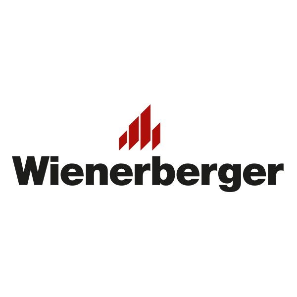 WIENERBERGER WIENERBERGER