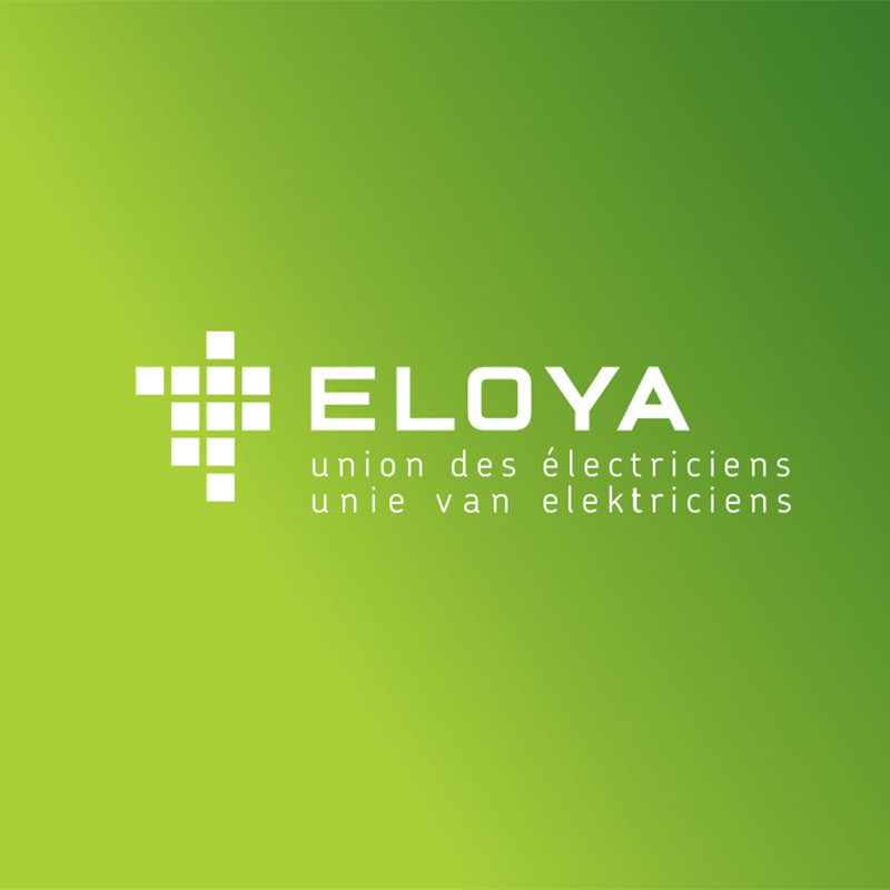 ELOYA union des electriciens ELOYA union des electriciens