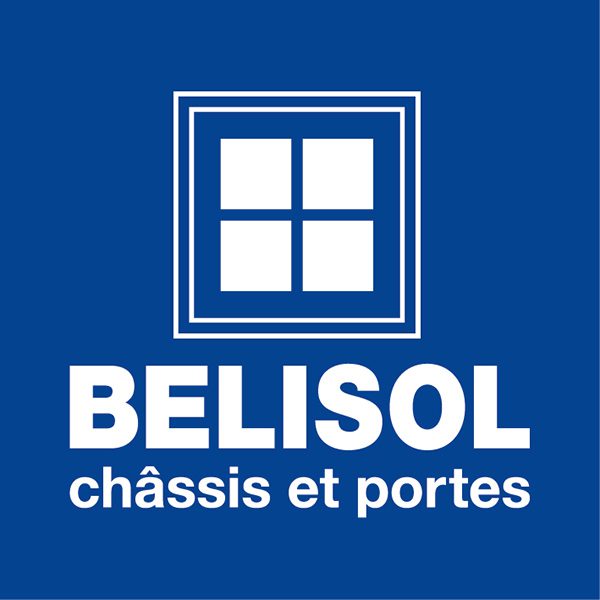 BELISOL BELISOL