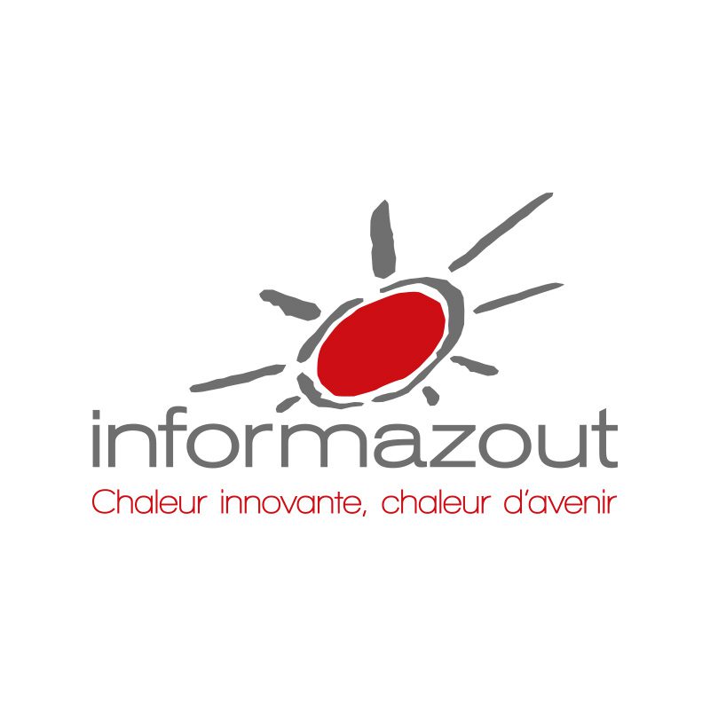 INFORMAZOUT INFORMAZOUT