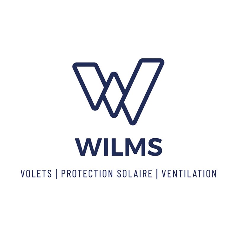 WILMS WILMS