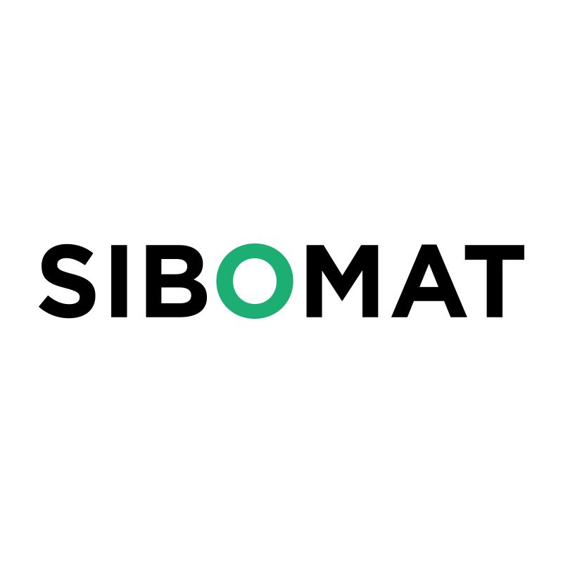 SIBOMAT SIBOMAT