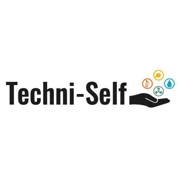 TECHNI-SELF TECHNI-SELF