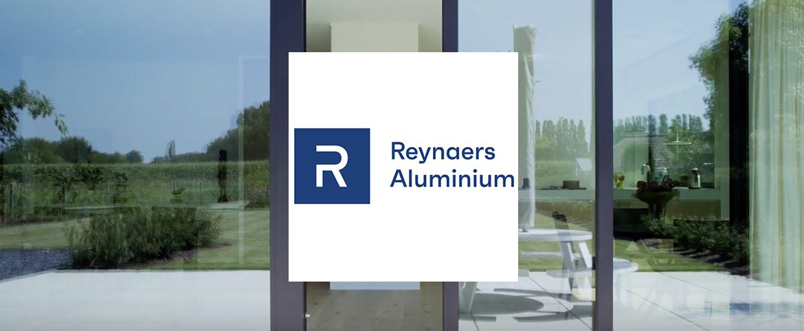 Master Patio Fenêtres coulissantes Reynaers Aluminium Master Patio Fenêtres coulissantes Reynaers Aluminium