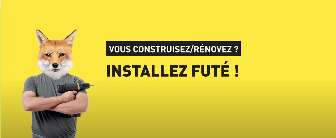 Brainbox : Comment bien penser la conception de votre installation sanitaire ? Brainbox : Comment bien penser la conception de votre installation sanitaire ?
