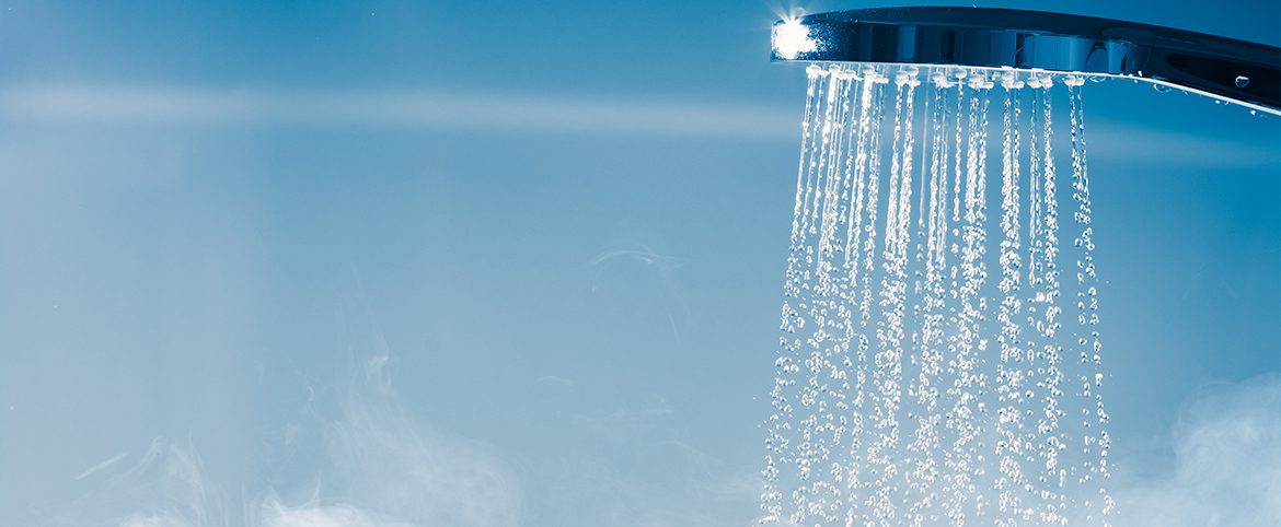 Votre eau chaude, via un boiler ou pas ? Votre eau chaude, via un boiler ou pas ?