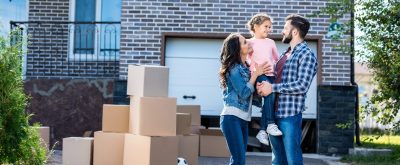 Acheter une habitation, faites-vous bien conseiller ! Acheter une habitation, faites-vous bien conseiller !