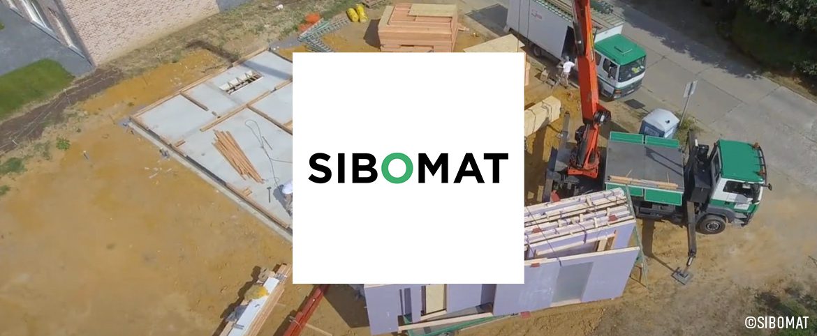Sibomat, le bois c’est notre passion