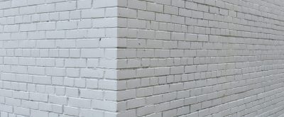 Isoler des murs creux peints ? Est-ce possible ?