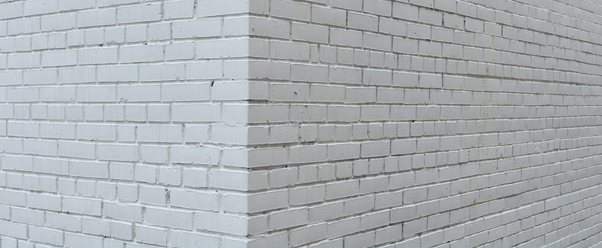 Isoler des murs creux peints ? Est-ce possible ? Isoler des murs creux peints ? Est-ce possible ?