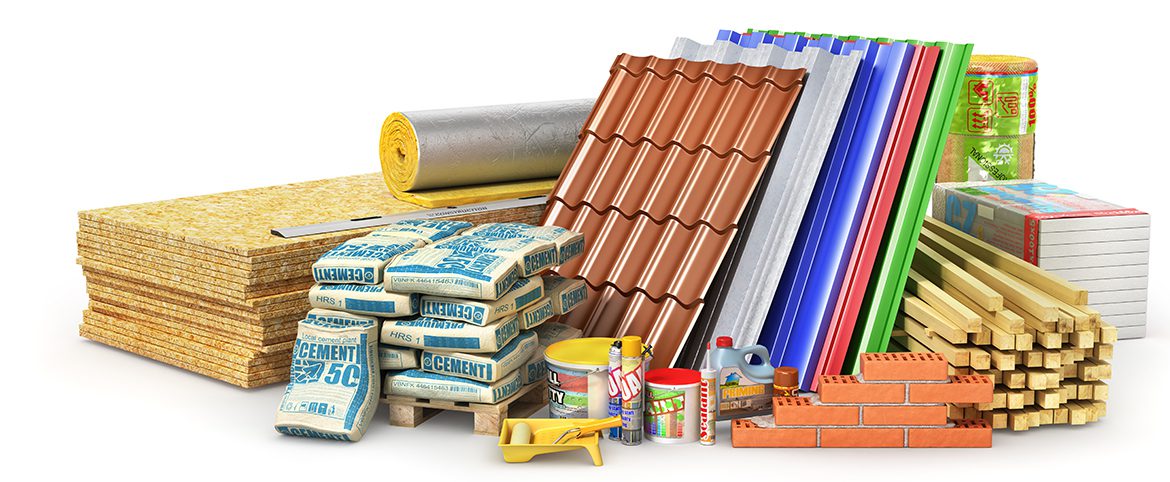 Des chantiers plus difficiles que d’habitude Des chantiers plus difficiles que d’habitude