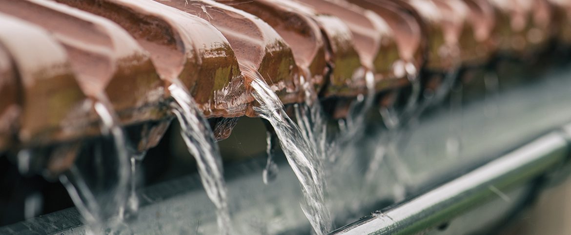 De l’eau gratuite, en voici en voilà… De l’eau gratuite, en voici en voilà…