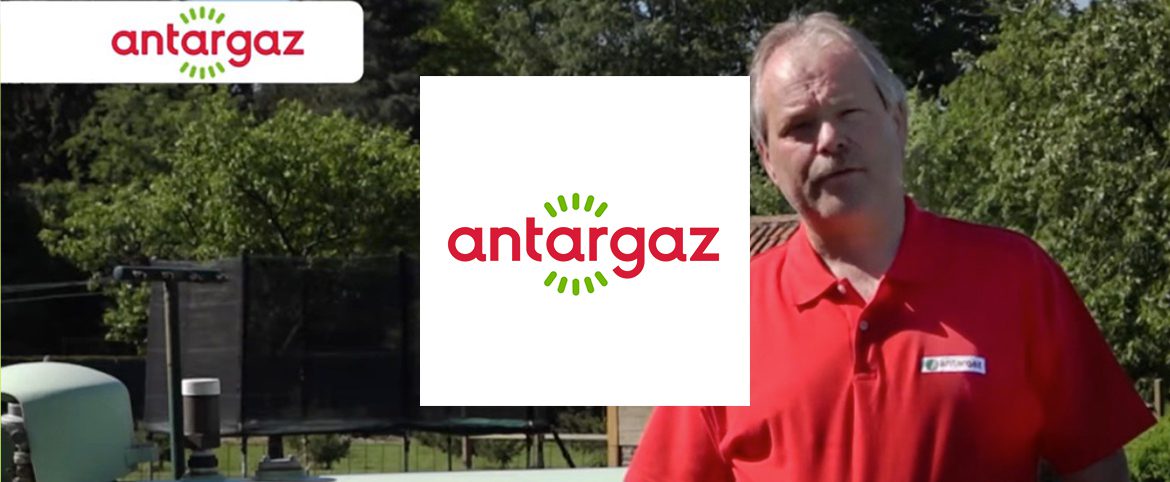 Antargaz : Quel type de conduite de gaz puis-je choisir? Antargaz : Quel type de conduite de gaz puis-je choisir?