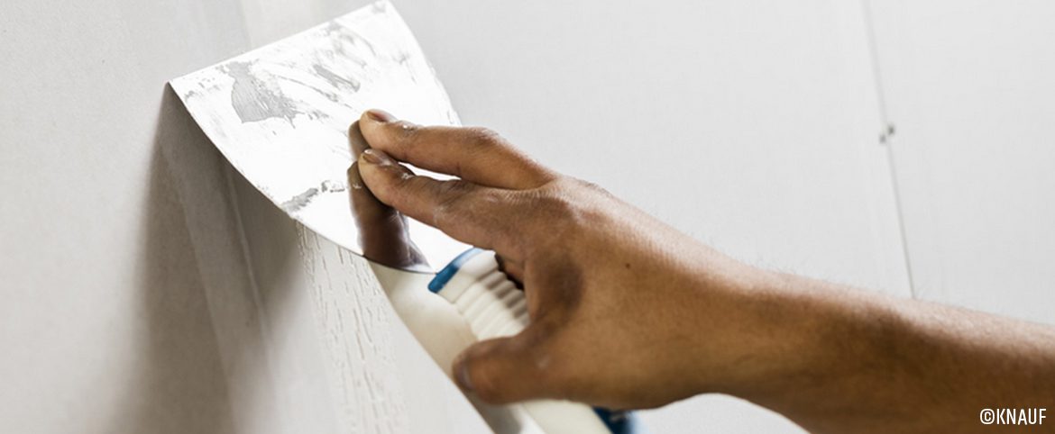 A quoi penser avant d’enduire vos murs ? A quoi penser avant d’enduire vos murs ?