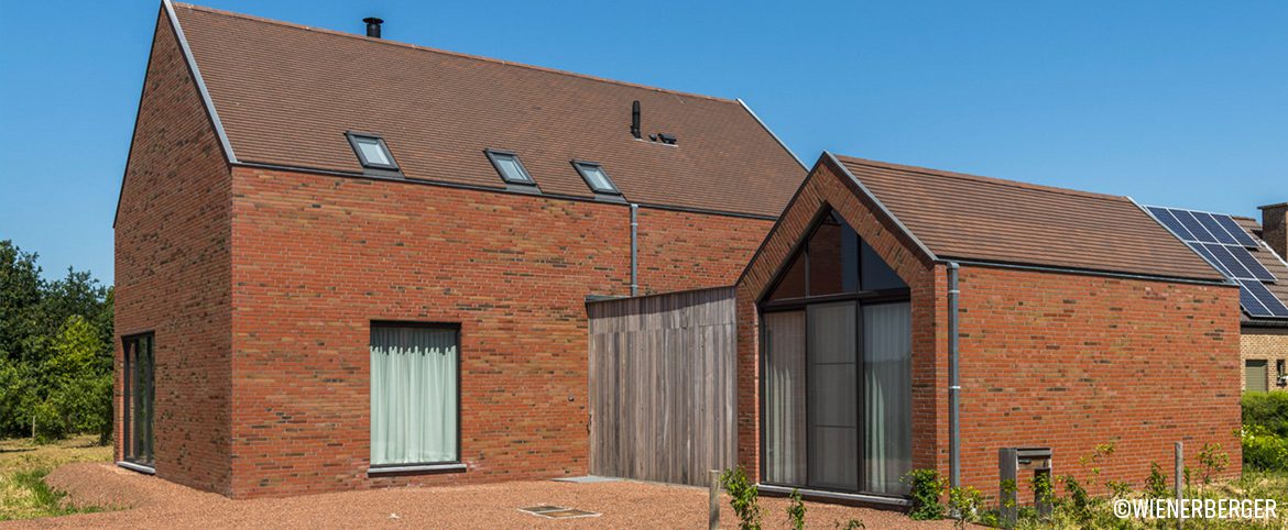 Vos façades, à vous de jouer ! Vos façades, à vous de jouer !