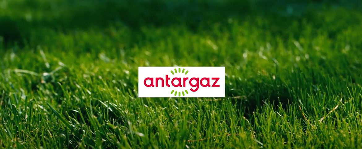 Antargaz : Puis-je procéder moi-même à la mise en service de l’installation gaz? Antargaz : Puis-je procéder moi-même à la mise en service de l’installation gaz?