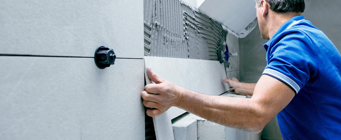 Quand effectuer vos choix de carrelages ? Quand effectuer vos choix de carrelages ?