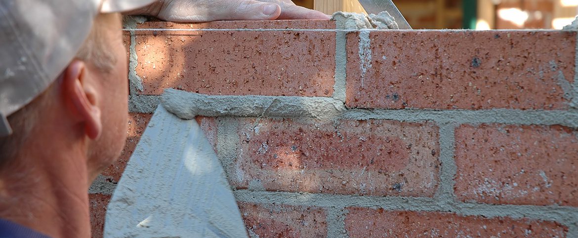 Des murs à coulisse en « mitoyenneté » ? Des murs à coulisse en « mitoyenneté » ?