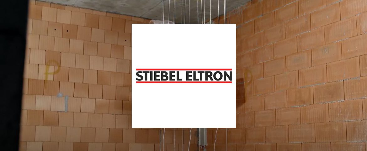 Stiebel Eltron : Une maison où on se sent bien Stiebel Eltron : Une maison où on se sent bien