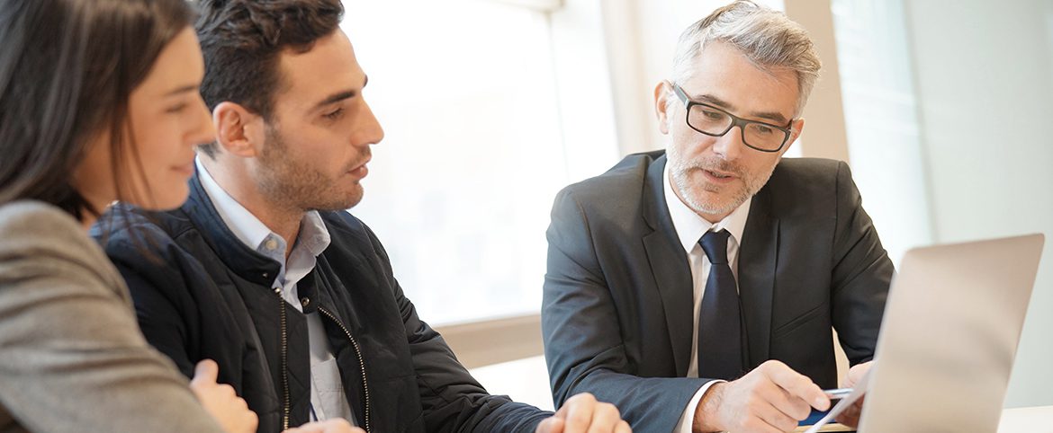 Comment négocier son emprunt hypothécaire ? Comment négocier son emprunt hypothécaire ?