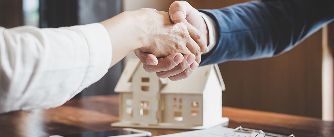Comment vendre plus facilement son habitation? Comment vendre plus facilement son habitation?