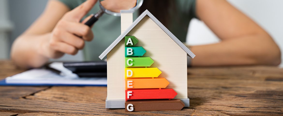 Audit énergétique… Simplifié ou pas, à vous de voir ! Audit énergétique… Simplifié ou pas, à vous de voir !