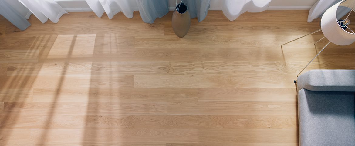 Sols en bois, quatre points à savoir ! Sols en bois, quatre points à savoir !