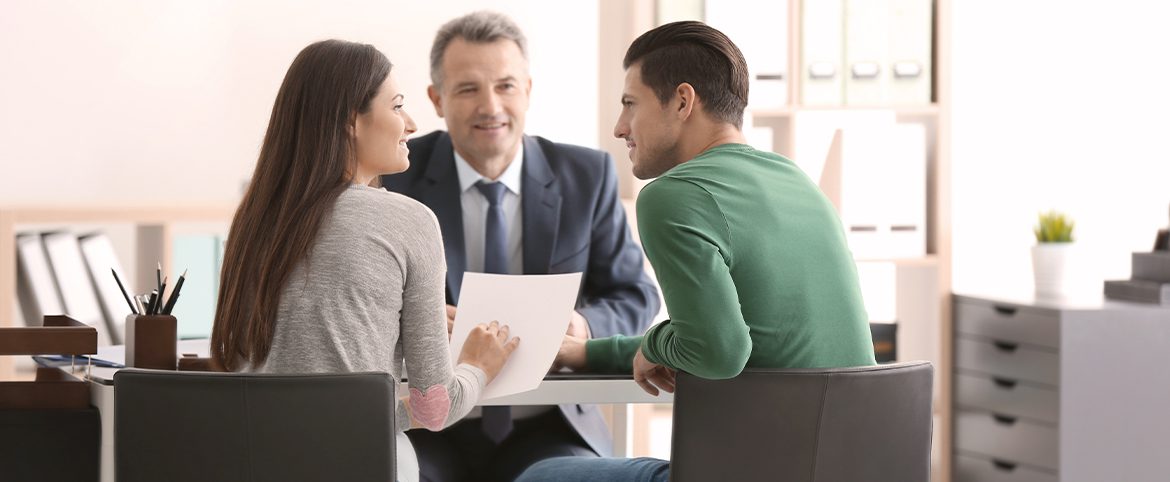 Comprendre et (surtout) calculer ses « frais de notaires » Comprendre et (surtout) calculer ses « frais de notaires »