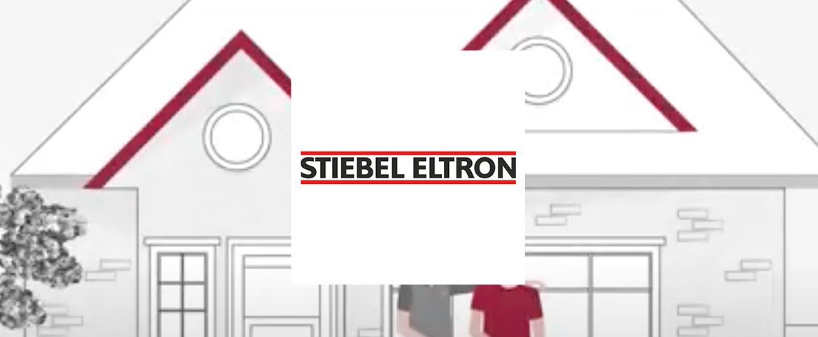 Pompes à chaleur STIEBEL ELTRON, le confort depuis plus de 90 ans Pompes à chaleur STIEBEL ELTRON, le confort depuis plus de 90 ans
