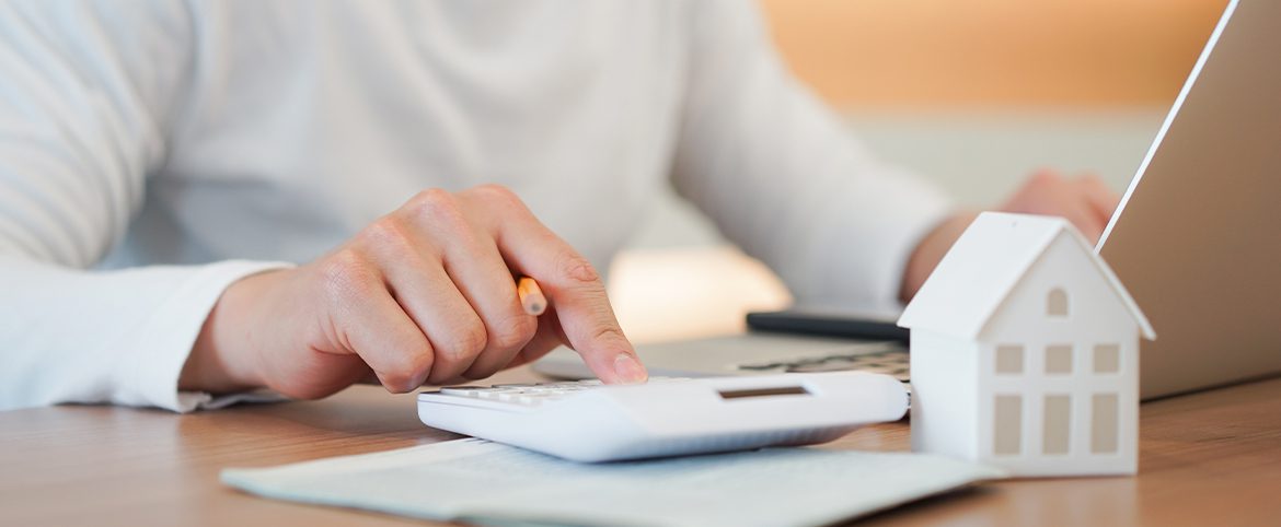 Comment réduire son précompte immobilier? Comment réduire son précompte immobilier?