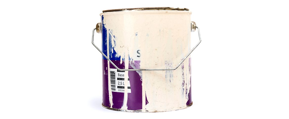 Astuces pour conserver ses vieilles peintures Astuces pour conserver ses vieilles peintures