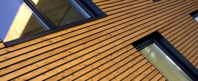 Une protection en bois pour votre projet ?