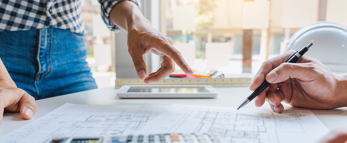 Comment choisir votre entrepreneur ? Comment choisir votre entrepreneur ?