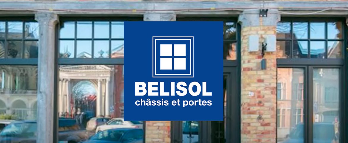 Belisol : Pourquoi opter pour les fenêtres et portes en bois Belisol : Pourquoi opter pour les fenêtres et portes en bois