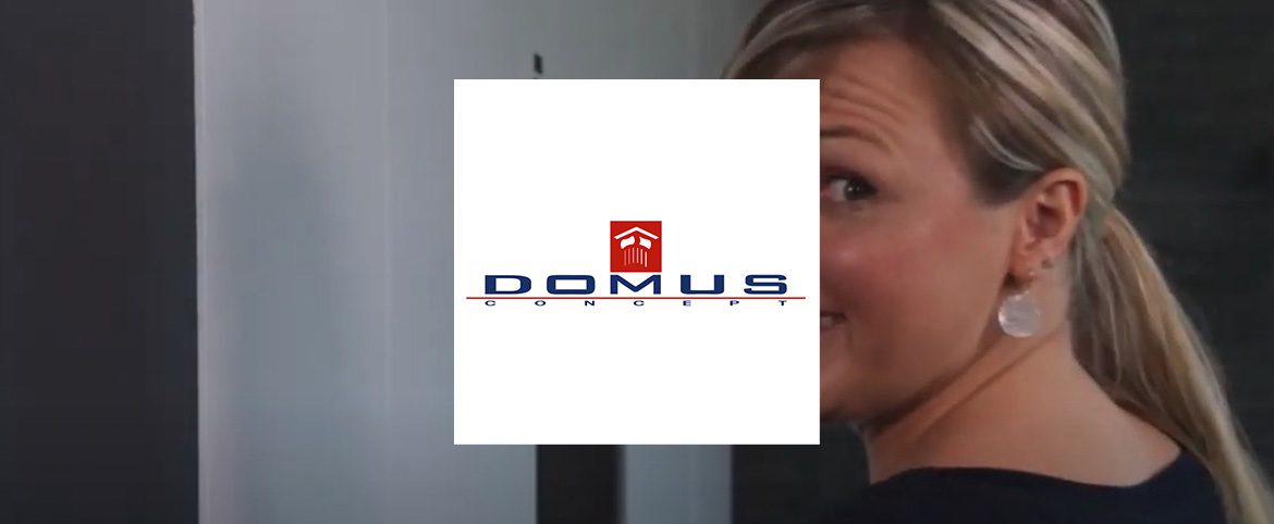 DOMUS CONCEPT : Comment réaliser une maison zero énergie ? DOMUS CONCEPT : Comment réaliser une maison zero énergie ?