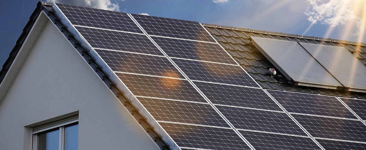 Le tarif PROSUMER, un sujet électrisant ? Le tarif PROSUMER, un sujet électrisant ?