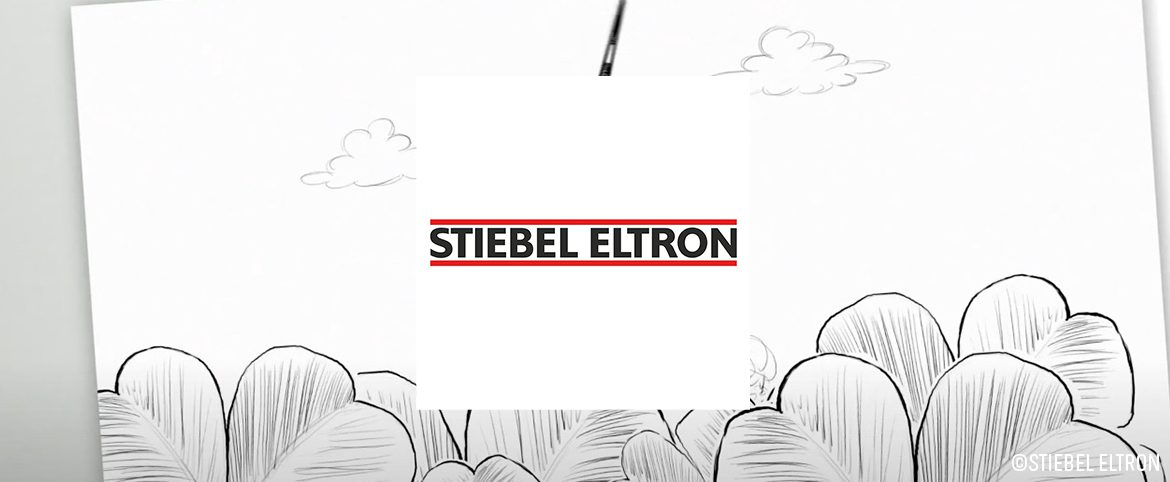 Pompe à chaleur STIEBEL ELTRON Pour votre habitation : des solutions écologiques et innovantes pour votre rénovation. Pompe à chaleur STIEBEL ELTRON Pour votre habitation : des solutions écologiques et innovantes pour votre rénovation.