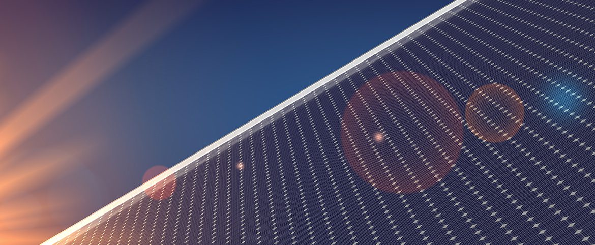 Les batteries, l'avenir photovoltaïque? Les batteries, l'avenir photovoltaïque?