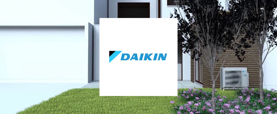 Climatiseur Daikin Multisplit Climatiseur Daikin Multisplit