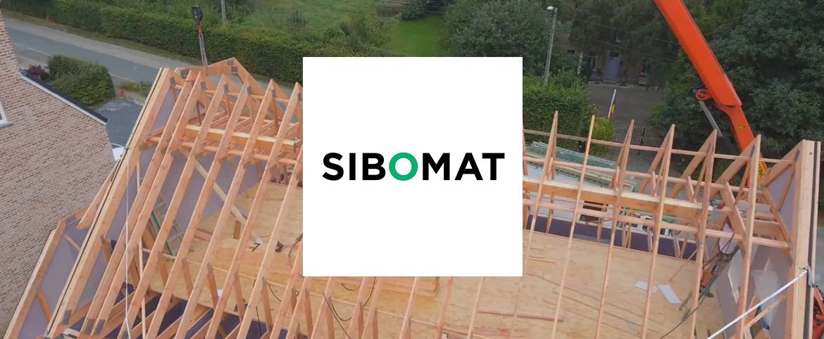 Sibomat : le bois c'est notre passion