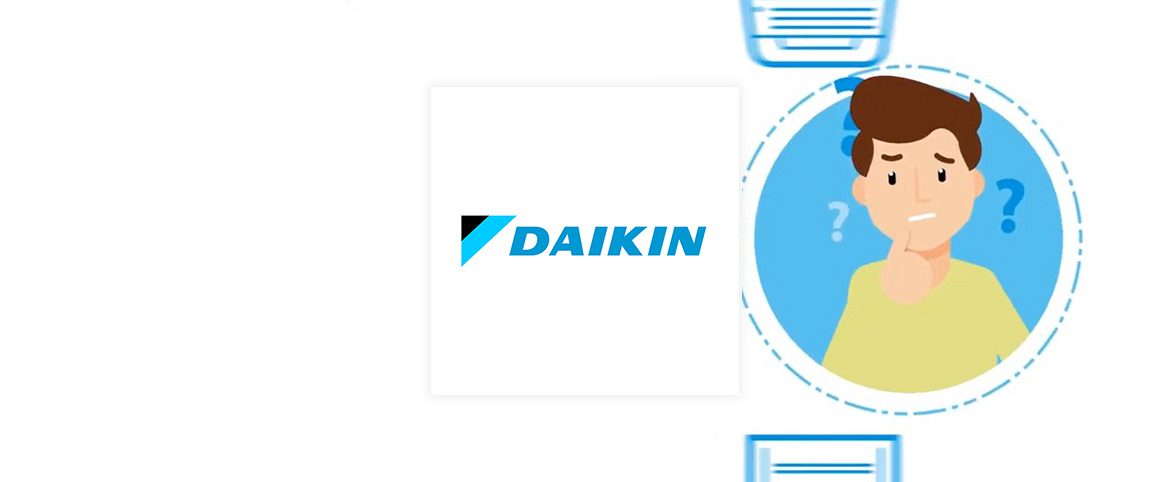 Daikin : Comment choisir le bon climatiseur pour son logement ? Daikin : Comment choisir le bon climatiseur pour son logement ?
