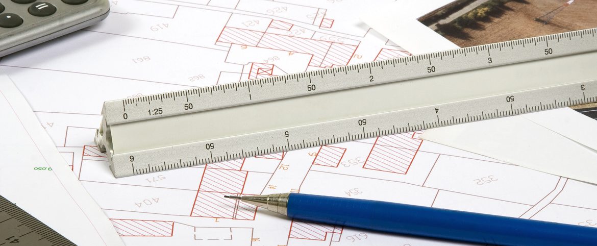Que craindre pour votre revenu cadastral ? Que craindre pour votre revenu cadastral ?