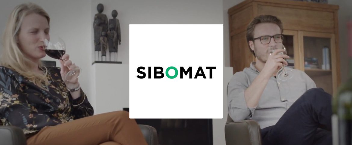 Sibomat : Plans de construction écoénergétiques?
