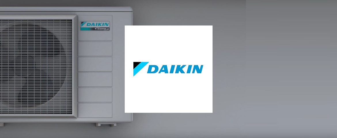 Boiler pompe à chaleur Daikin Boiler pompe à chaleur Daikin