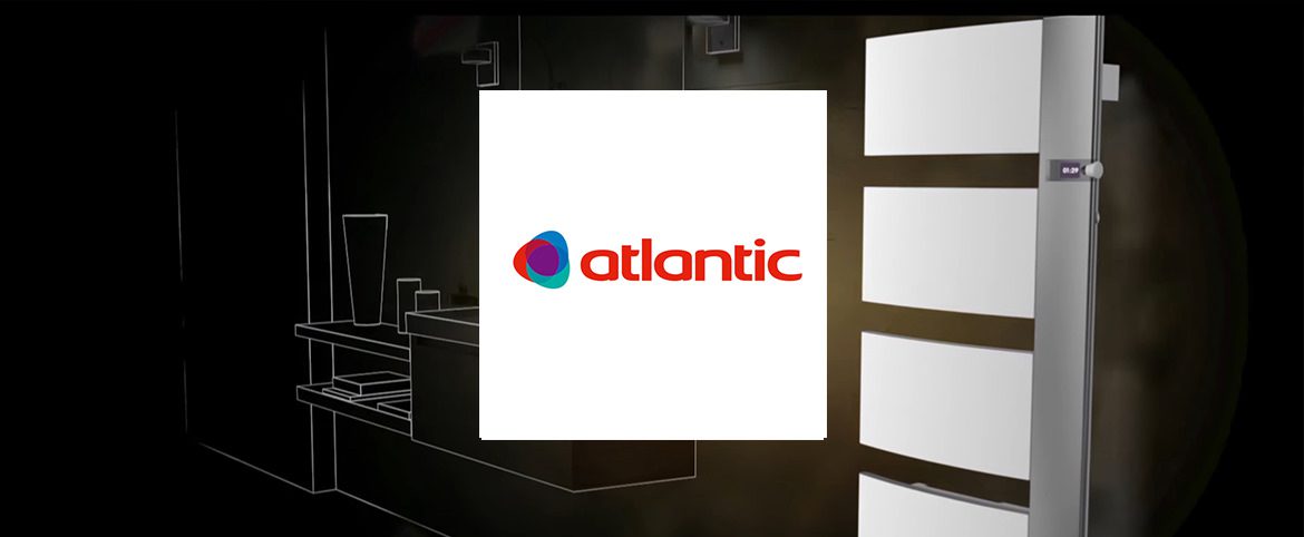 Atlantic Sensium Atlantic Sensium