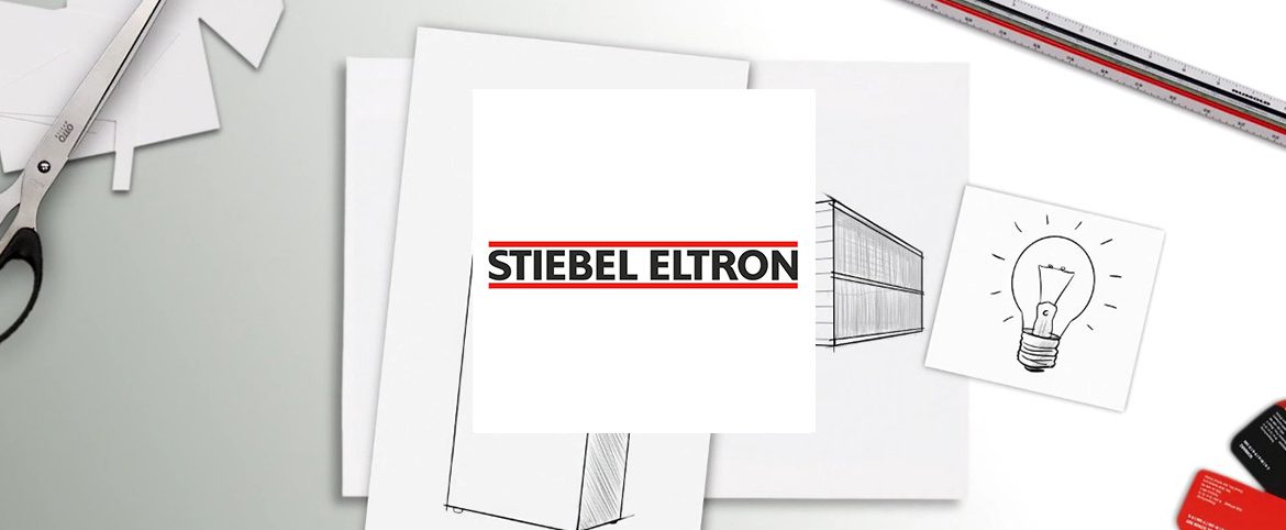 Stiebel Eltron : Le fonctionnement d'une pompe à chaleur Stiebel Eltron : Le fonctionnement d'une pompe à chaleur