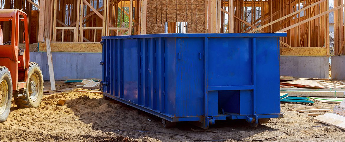 La gestion des déchets sur chantier… Planter aujourd’hui pour récolter demain ! La gestion des déchets sur chantier… Planter aujourd’hui pour récolter demain !