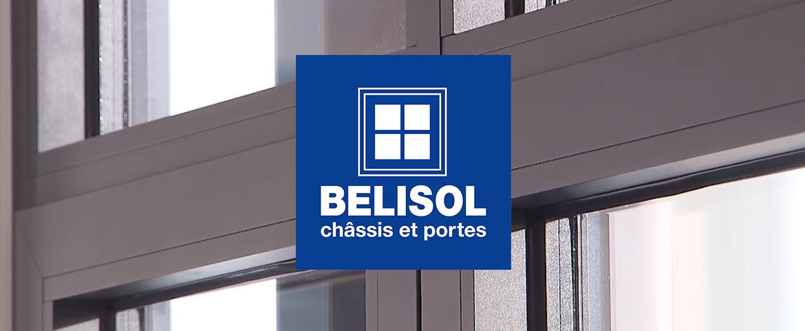 Belisol: Pourquoi opter pour les fenêtres et portes en pvc ?