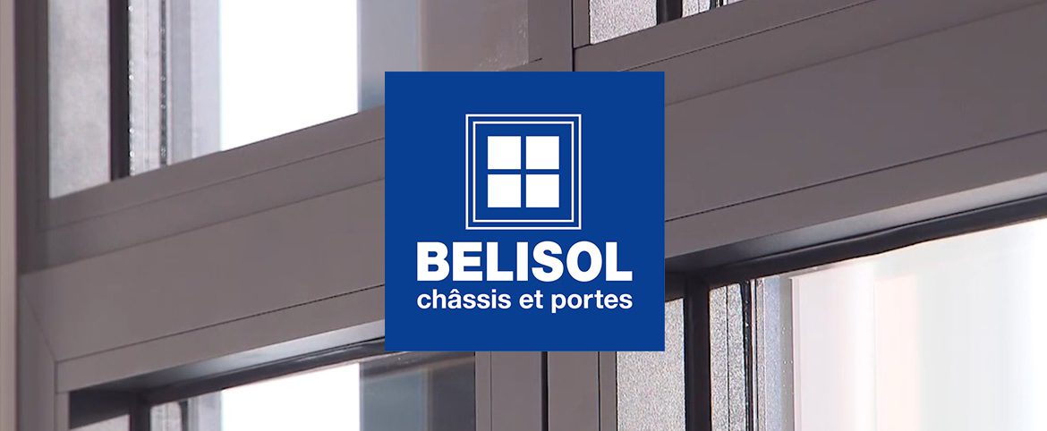 Belisol: Pourquoi opter pour les fenêtres et portes en pvc ? Belisol: Pourquoi opter pour les fenêtres et portes en pvc ?