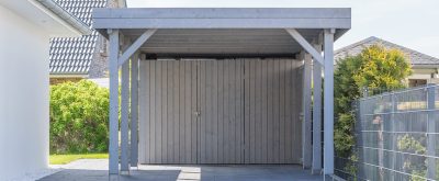 « Petits » travaux et permis d’urbanisme